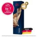 Wella Professionals Haarfarben Koleston Perfect Me+ Pure Naturals Nr. 55/02 Hellbraun Intensiv Natur-Matt