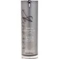 Sarah Chapman Gesicht Behandlung Intensives Anti-Age SerumAge-Repair Concentrate 30 ml