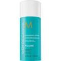 Moroccanoil Haarpflege Pflege Thickening Lotion 100 ml