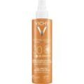 VICHY Collection Capital Soleil Cell Protect Water Fluid Spray SPF 30 200 ml