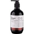 The Groomed Man Co. Haar Haarpflege Cool Cola Hair & Beard Shampoo 300 ml