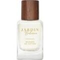 Jardin Bohème Damendüfte Nuages de Coton Eau de Parfum Spray 50 ml