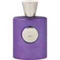 Giardino Benessere Unisexdüfte Titani Collection ArgeExtrait de Parfum 100 ml