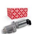 FEBI BILSTEIN AGR-Ventil mit Dichtung für GENERAL MOTORS VAUXHALL OPEL 93169074 24445720 093169074 175332