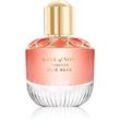 Elie Saab Girl of Now Forever EDP für Damen 50 ml