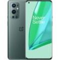 OnePlus 9 Pro 256GB - Grün - Ohne Vertrag - Dual-SIM