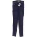 LTB Damen Jeans, marineblau, Gr. 24