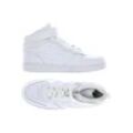 Nike Damen Sneakers, weiß, Gr. 38