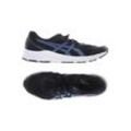 Asics Herren Sneakers, schwarz, Gr. 49