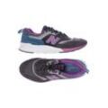 New Balance Damen Sneakers, grau, Gr. 38