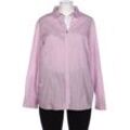 eterna Damen Bluse, pink, Gr. 50