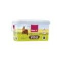 PAVO Mineralfutter Vital 8 kg