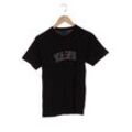 Vans Herren T-Shirt, schwarz, Gr. 46