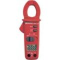 Benning CM 1-2 Stromzange, Hand-Multimeter digital CAT III 600 V Anzeige (Counts): 2000