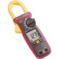 Beha Amprobe AMP-220-EUR Stromzange, Hand-Multimeter digital CAT III 600 V Anzeige (Counts): 6000