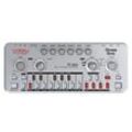 Cyclone Analogic TT-303 Bass Bot