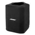 Bose S1 Pro Slip Cover