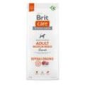 Brit Care Dog Hypoallergenic Adult Medium Breed 12 kg