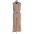 Betty Barclay Damen Jumpsuit/Overall, beige, Gr. 38