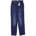 Levis Herren Jeans, blau, Gr. 27