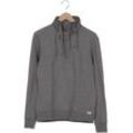 Esprit Herren Sweatshirt, grau, Gr. 48