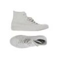 Converse Damen Sneakers, weiß, Gr. 38