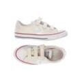 Converse Damen Sneakers, cremeweiß, Gr. 35