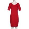 Hugo by Hugo Boss Damen Kleid, rot, Gr. 36