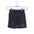 Nike Herren Shorts, schwarz, Gr. 134