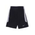 Nike Herren Shorts, schwarz, Gr. 134