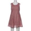 Lanius Damen Kleid, pink, Gr. 36