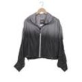 Canadian Classics Damen Jacke, grau, Gr. 38