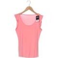 Marc Cain Damen T-Shirt, pink, Gr. 38