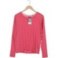 Marc O Polo Damen Pullover, pink, Gr. 38