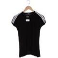 Karl by Karl Lagerfeld Damen T-Shirt, schwarz, Gr. 42