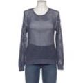 Gerry Weber Damen Pullover, blau, Gr. 42