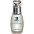 MBR Medical Beauty Research Körperpflege BioChange Anti-Ageing Body Care Cell-Power Bust up Concentrate