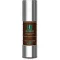 MBR Medical Beauty Research Herrenpflege Men Oleosome Face Concentrate