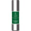 MBR Medical Beauty Research Gesichtspflege Pure Perfection 100 N Cross Lift Serum Ultrapeptide