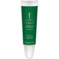 MBR Medical Beauty Research Gesichtspflege Pure Perfection 100 N Perfect Lip-ID