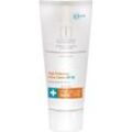 MBR Medical Beauty Research Sonnenpflege Medical Sun Care High Protection Face Cream SPF 30 100 ml