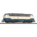 Piko H0 57903 H0 Diesellok BR 218 der DB