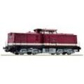 Roco 7310011 H0 Diesellokomotive 112 294-4 der DR