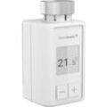 Homematic IP Funk Heizkörperthermostat HmIP-eTRV-F