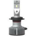 Philips Automotive 11972U60SX2 LED Leuchtmittel Ultinon Pro6000 H7 12 V