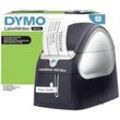 DYMO LabelWriter 450 Duo Etiketten-Drucker Thermodirekt 300 x 600 dpi Etikettenbreite (max.): 56 mm USB