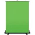 Elgato Green Screen Green Screen