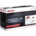 Edding Toner ersetzt Kyocera TK-590Y Kompatibel Gelb 5000 Seiten edding 5035 18-5035