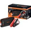 OSRAM Schnellstartsystem BATTERYstart 200 OBSL200 Starthilfestrom (12 V)=150 A USB-Steckdose 1x