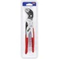 Knipex 00 31 20 V03 Zangen-Set